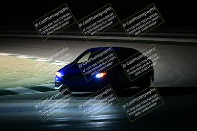 media/Oct-31-2025-Touge2Track (Fri) [[32c124376c]]/Group 3/Session 3 (Turn 2)/